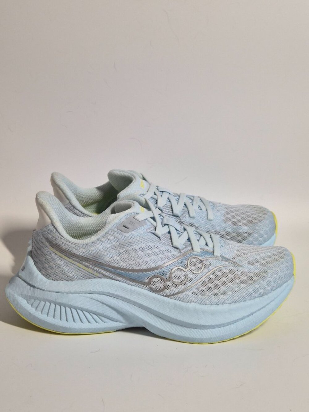 Saucony Endorphin Speed 5 - Women - Size 6.5 - Picture 4 of 10